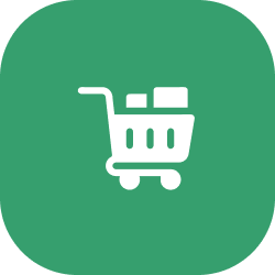 Administra tu tienda sin complicaciones